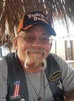 Robert Wesley Obituary