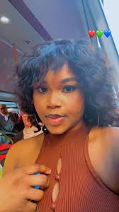 An applicant says she called me a scammer because if she disclose her reg  number to me i can move all the money in her bank🤣