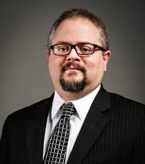 Greater Fayetteville Business Journal