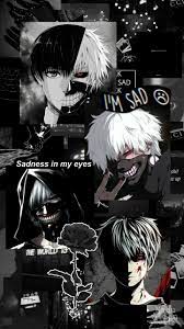 Pin On Moodboard Anime