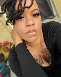 Eternallycrownedhairstudio