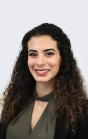 Undergraduate Students