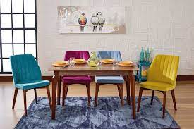 Tubix ahşap katlanır masa sandalye takımı so00508. Aldora Mobilya Twice Mutfak Masa Sandalye Takimi Mobilya Modelleri Fiyatlari Ve Ev Dekorasyon Urunleri Mobilya Sandalye Mobilya Fikirleri