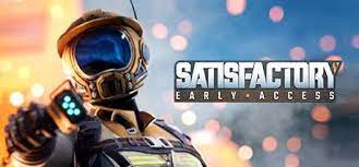 Posted 21 apr 2021 in pc games, request accepted. Skidrow Codex Games Download And Play Pc Games