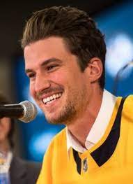 Roman's birth flower is rose and. Roman Josi Speaking Fee And Booking Agent Contact