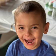 Does autistim get worse when they get older?? M very worried my boy is just  2yrs 6months