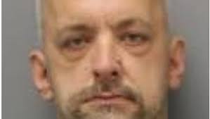 Couple accused of debit card theft