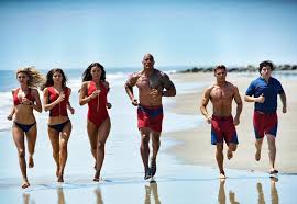 Джозеф лара ушёл из жизни в возрасте 58 лет. Spasateli Malibu 2017 Baywatch Kadry Iz Filma Gollivudskie Filmy Kino Teatr Ru