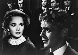 DVD Savant Review: Libel