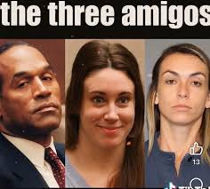 Massachusetts State Police released a statement Thursday regarding the  outcome of Karen Read's retrial, where the conduct of one of their former  lead investigators came under scrutiny.