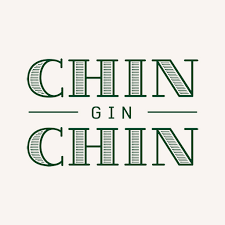 She is currently based in hong kong. Chin Chin Gin The Premium Distilled Dry Gin