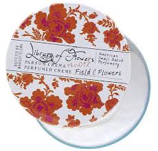 The library of flowers has created and designed the amazing forest bubble bath. Library Of Flowers Parfum Creme Buy Online In Honduras At Honduras Desertcart Com Productid 12901445