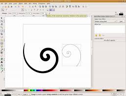 Free Free Creating Layered Svg In Inkscape 336 SVG PNG EPS DXF File