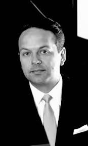 Werner Haas vinyl, 277 LP records & CD found