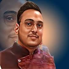 Give an inch to get a mile. Giving things away is one of the most  fundamental and powerful ways of selling. Instead of selling… think about  how you can leave your prospects