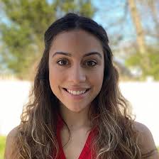 Meet The Team — Elisa B. Nelson, DDS, PC