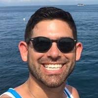 Rosa Parks: A Life by Douglas Brinkley