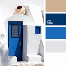 Rgb color codes chart, rgb color picker, rgb color table. Dark Blue And White Color Palette Ideas