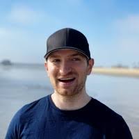 60+ "Burstein" profiles