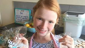 Victorian bushfires: Armstrong Creek, Highton, Grovedale, Mount Duneed  fundraising