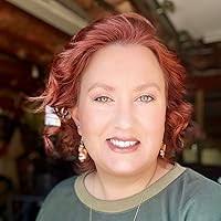 Little Hands Love: A Tiny Handsies Touch and Feel Book by Anthony Nex