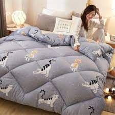 We did not find results for: Meilleures Couettes 2021 Test Et Comparatif