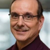 Timothy Jewell - CohnReznick | LinkedIn