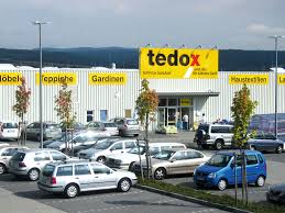 Weitere angebote in der nähe zu teppich domäne harste gmbh & co.: Tedox Kg Bad Camberg Robert Bosch Strasse 3 Offnungszeiten Angebote