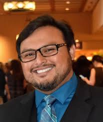 Now Learning @ Knowledge '22