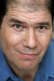 Michael Berkeley Composer 13 Jul 2005 Editorial Stock Photo