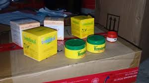 Masalah produk kosmetik ilegal tak muncul sekali dua kali. Bpom Gerebek Gudang Kosmetik Ilegal 7 6 M Begini Kronologinya Bisnis Tempo Co