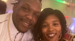 Winterliteka Lacey and Christopher Shipp's Wedding Website