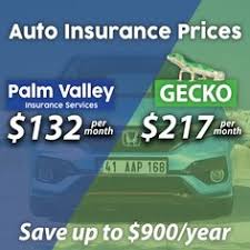 Palm valley insurance services dirba šiose srityse: Palm Valley Insurance Services Palmvalleyinsurance Profile Pinterest