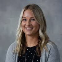 400+ "Strole" profiles