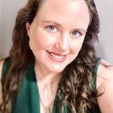 Another Surprise! Blake is also performing this Friday (9/21) at Cowboys  Dancehall