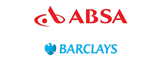 Logo of absa group limited extracted from original 2018 pricing brochure. Exclusive Fcb Africa Wins Barclays Africa B2c Account Marklives Com