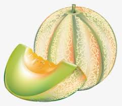 Gambar mewarnai buah melon yang cocok untuk media bejalar mewarnai anak tk, sd, dan juga paud. Melon Png Images Transparent Melon Image Download Pngitem