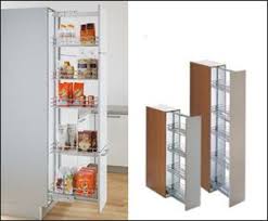 Placard De Cuisine Reglable En Hauteur Http Www Meubles Bringer Com Accessoires Cuisine Html Bathroom Medicine Cabinet Medicine Cabinet Cabinet