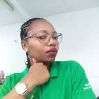 60+ "Helena Gabriel" profiles