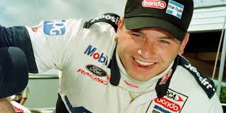Ryan newman has been released from the hospital after his crash on the final lap of the daytona 500. Ryan Newman Is Brash Big Hearted Controversial And A Nascar Mainstay