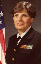 Saving our Students: the Fight for Retention