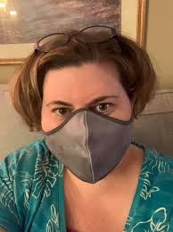 Available At : Starcinecollectible.com 🍟 **Less Than the Price of 2  McDonald's Meals!** 🕷️ ✨ **The Amazing Spider-Man 2 Wearable Mask