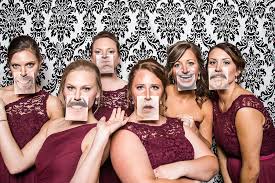 Every item on this page was chosen by a town & country editor. 43 Fun And Popular Bridal Shower Games For 2021