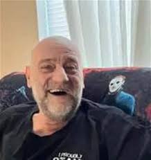 Obituary information for James Eugene Bent