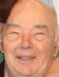 Mr. Stephen Agin Obituary