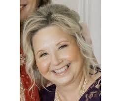 Barbara Sharrer Obituary (1962