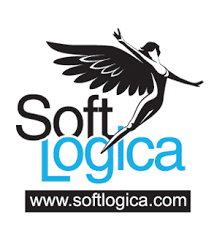 Softlogica