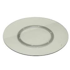 Maybe you would like to learn more about one of these? Glass Lazy Susan Turn Table Wayfair Co Uk