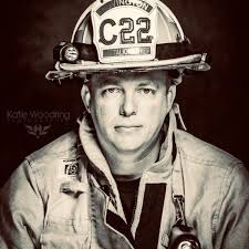 City of Covington, Kentucky