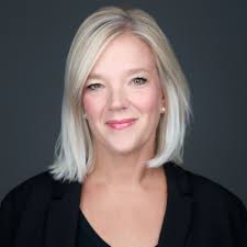 A huge congratulations to BCN's very own, Kelly Lowe, Partner Sales  Director, for her recognition in the Channel Futures 2022 Channel Leader in  Networking & Connectivity category.